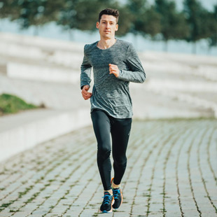 This is default alt image