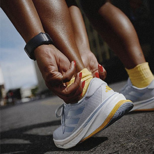 This is default alt image