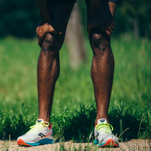 This is default alt image