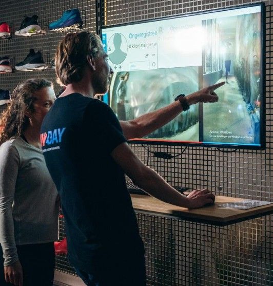 This is default alt image