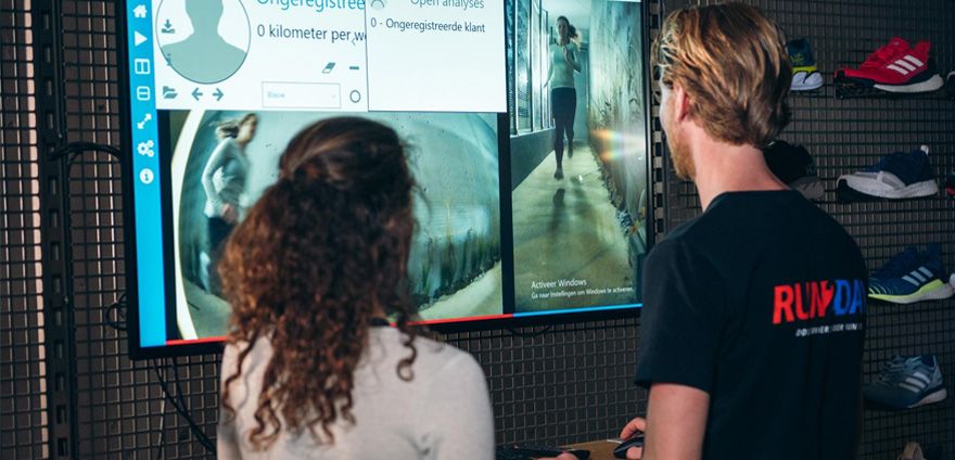 This is default alt image