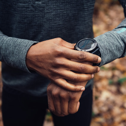 This is default alt image