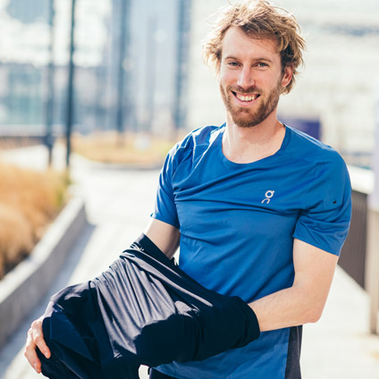 This is default alt image