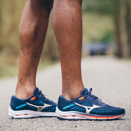 This is default alt image