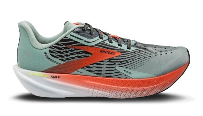 This is default alt image