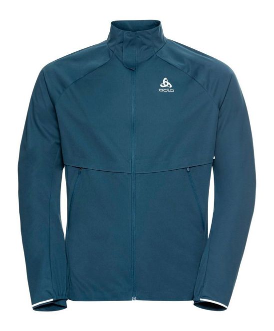 This is default alt image