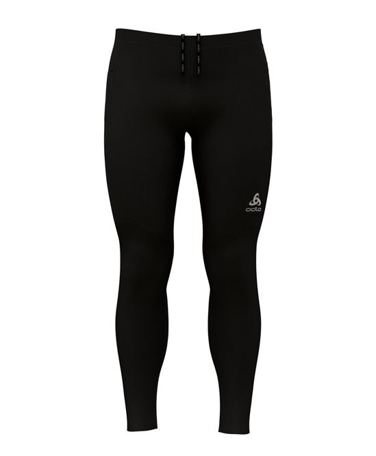 This is default alt image