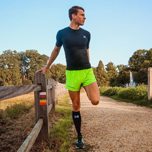 This is default alt image