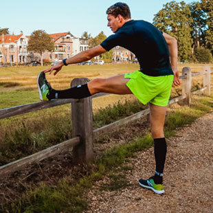 This is default alt image