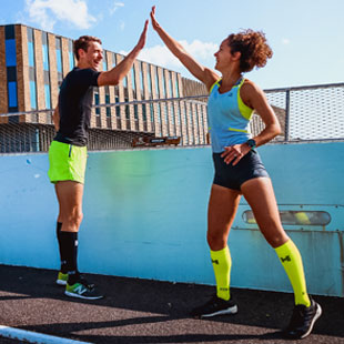 This is default alt image