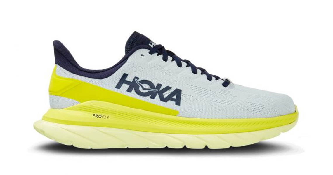 This is default alt image