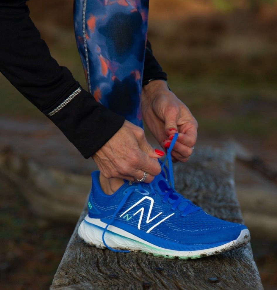 This is default alt image