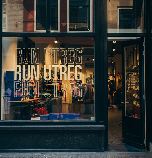 This is default alt image