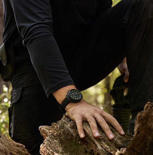 This is default alt image