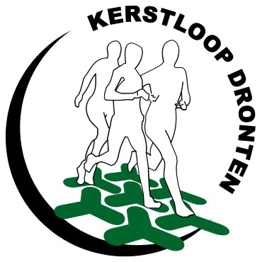 This is default alt image