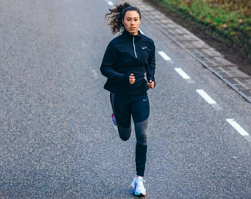 This is default alt image