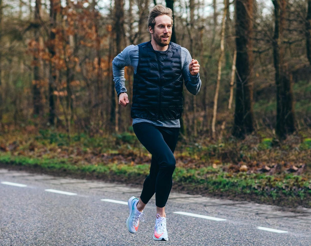 This is default alt image