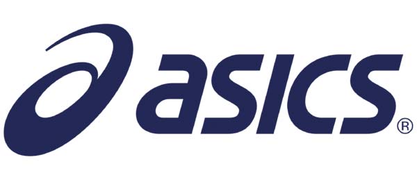 This is default alt image