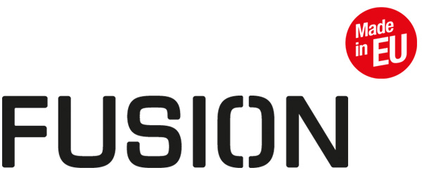 This is default alt image