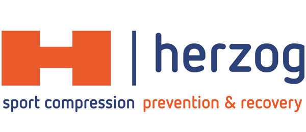 This is default alt image