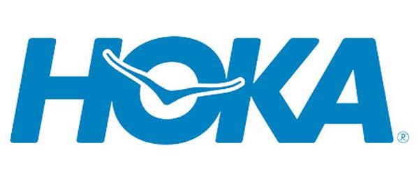 This is default alt image