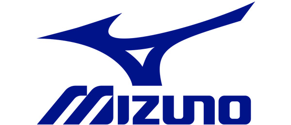 This is default alt image