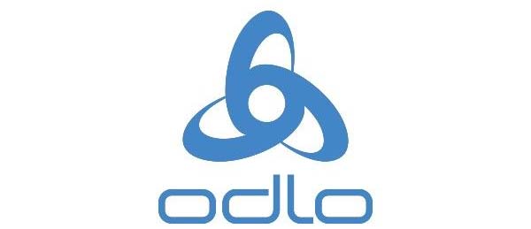 This is default alt image