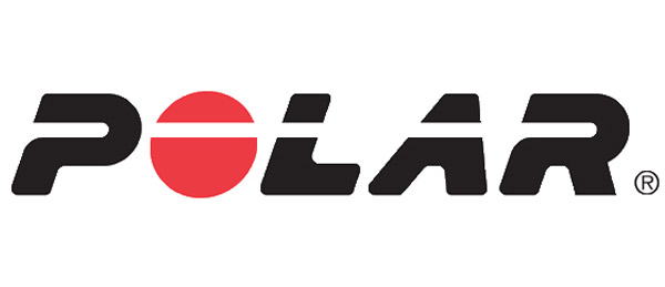 This is default alt image