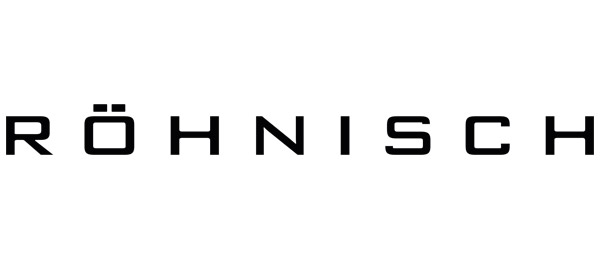 This is default alt image