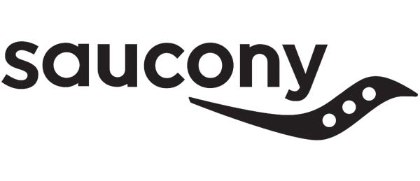 This is default alt image