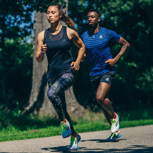 This is default alt image