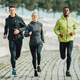 This is default alt image