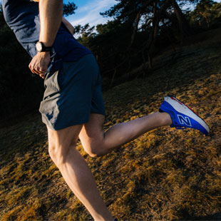 This is default alt image