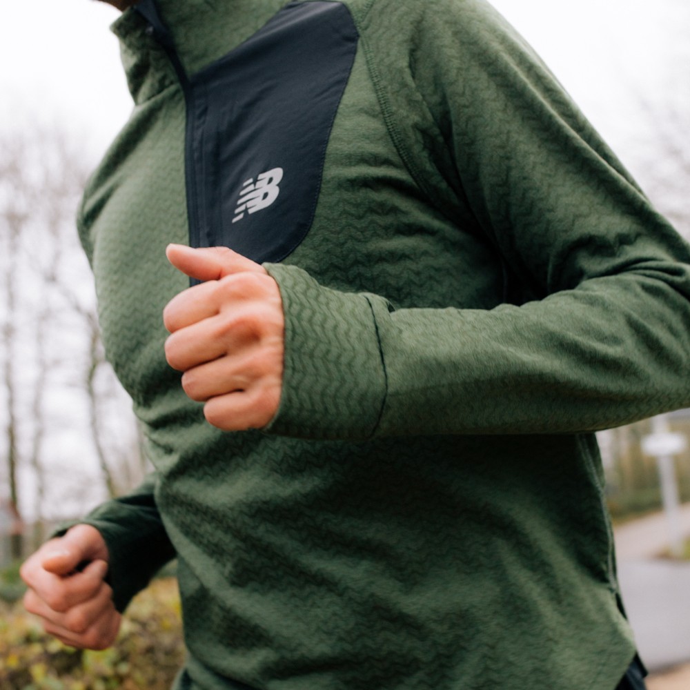 This is default alt image