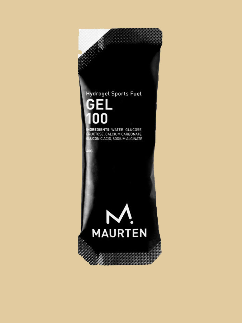 This is default alt image