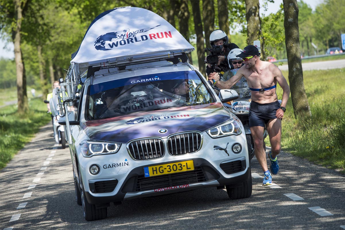 This is default alt image