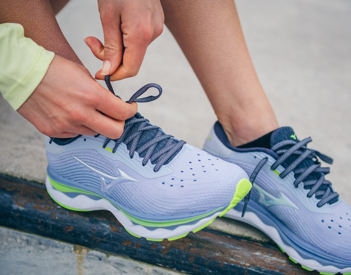 This is default alt image