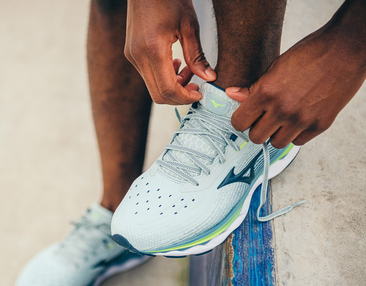 This is default alt image