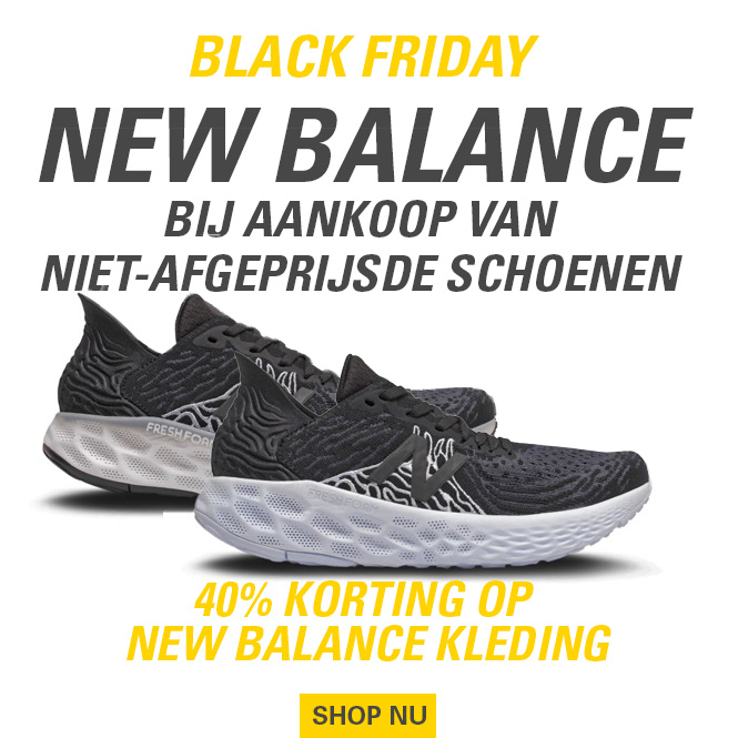 This is default alt image