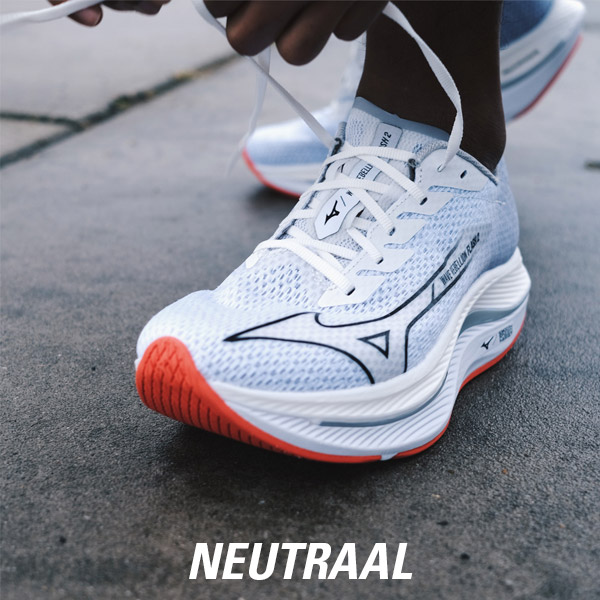 This is default alt image