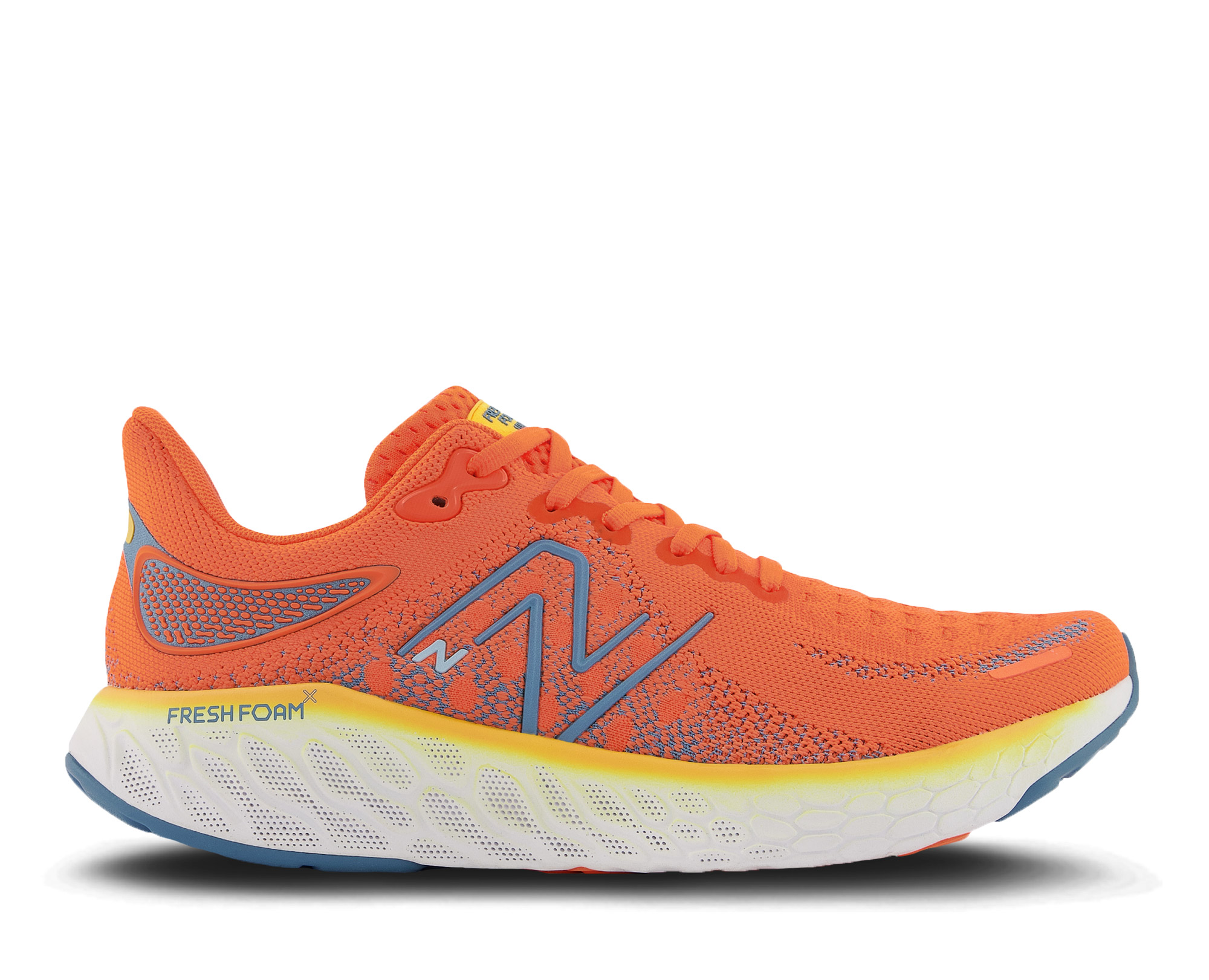 This is default alt image