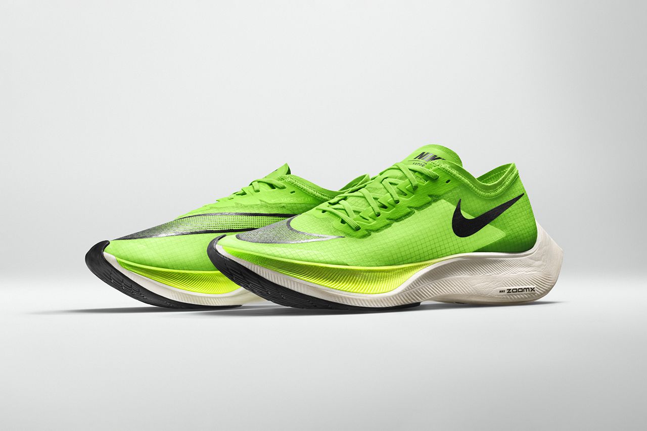 This is default alt image