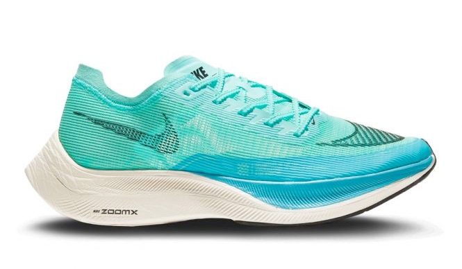 This is default alt image