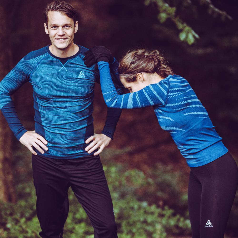 This is default alt image