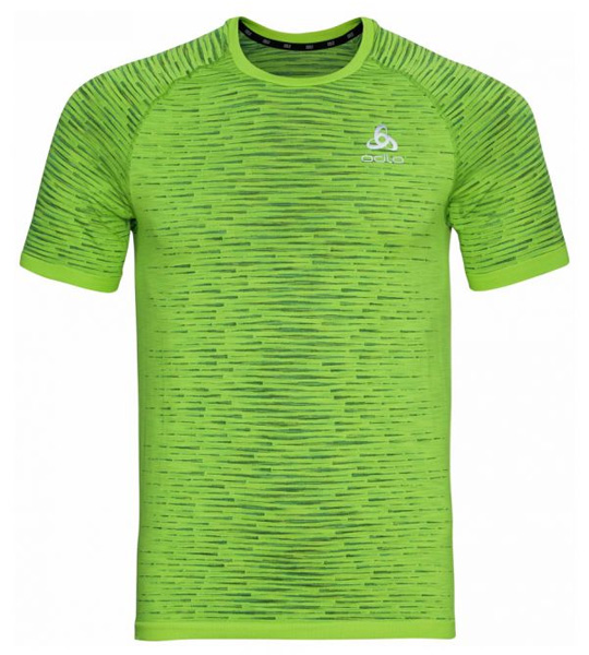 This is default alt image