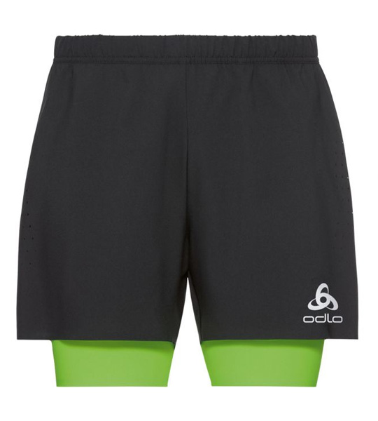 This is default alt image