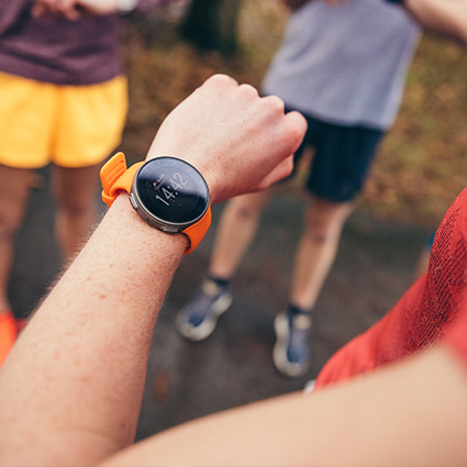 This is default alt image