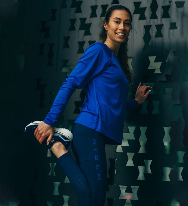 This is default alt image