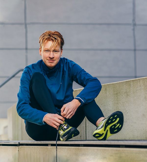 This is default alt image