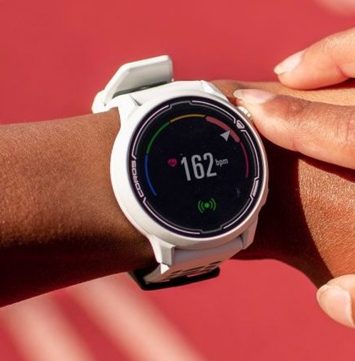 This is default alt image